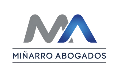 Miñarro Abogados